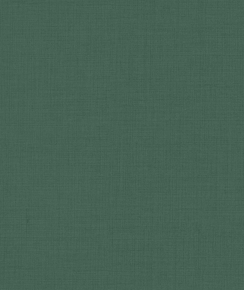 WC453301-W21xH25cm 平接